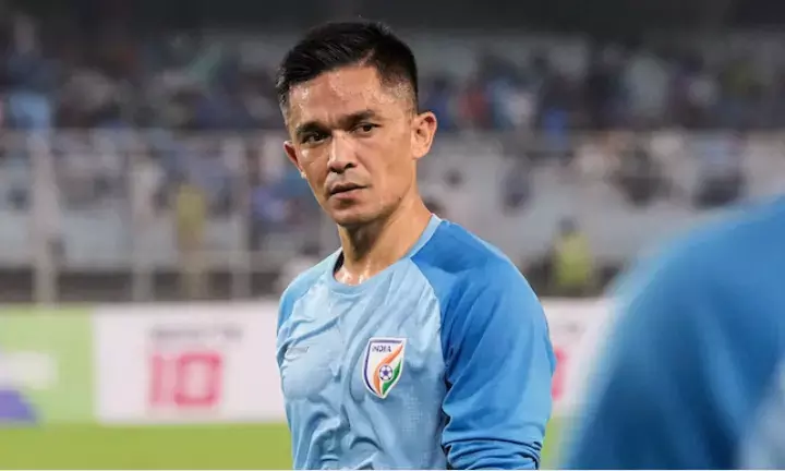 India fall 0-1 to Hong Kong, pressure mounts on coach Manolo Marquez