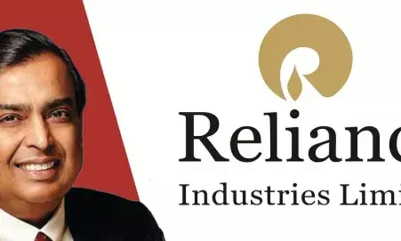Reliance Power jumps 5%, marks fresh 52-week high in market rally