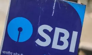 SBI Clerk Mains 2025 Results: How to Check Junior Associate Scores