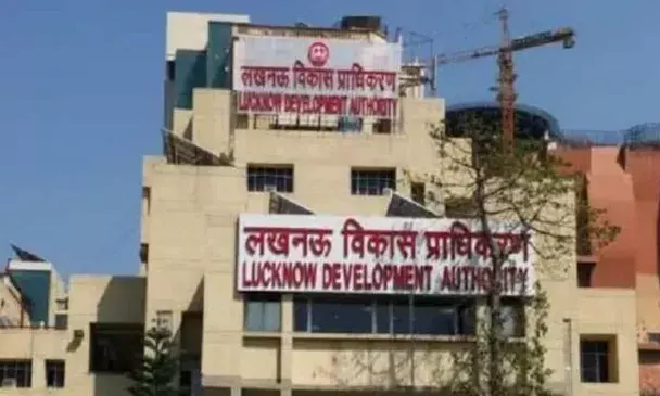 Lucknow: LDA to Convert Rented Properties to Freehold Soon