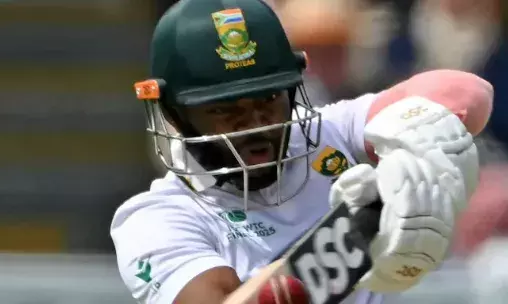 SA vs Aus, WTC Final 2025 Day 3 LIVE: Markram, Bavuma Shine; SA 50% Ahead