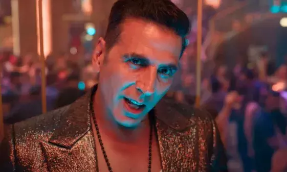 Housefull 5 Hits ₹200 Cr Worldwide, Nears Akshay’s Next Milestone!