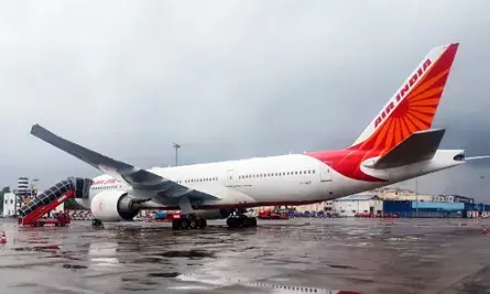 Air Indias Dreamliner flights canceled, operations severely disrupted today