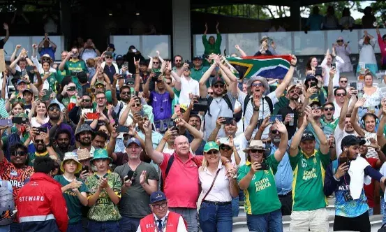 India Test series equals Ashes in value: ECB chief