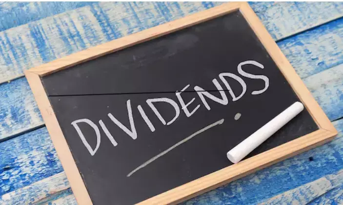 Vedanta Declares ₹7/Share First Interim Dividend; Record Date Announced