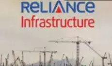 Reliance Infra shares surge 4% after sealing jet deal with Dassault