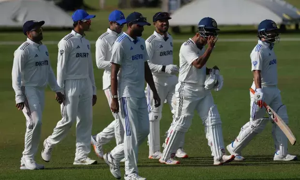 Rishabh Pant Reveals India’s No. 3 Batter for 1st Test vs England