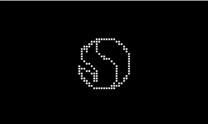 Nothing Phone 3 to Offer 7 Years of Software Updates, Powered by Snapdragon 8s Gen 4