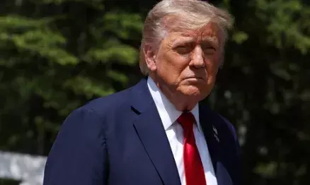 Pakistan backs Trump for 2026 Nobel Peace Prize for India role