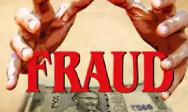 Fake Scholarships for 50 Students Uncovered at Lucknow Madrasa; FIR Filed Against Operator