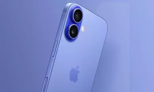 iPhone 17 Series: Expected Price, Launch Date & India Insights