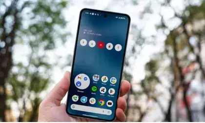 Nothing Phone 3 Set to Launch With Snapdragon 8s Gen 4, Big Upgrades Ahead