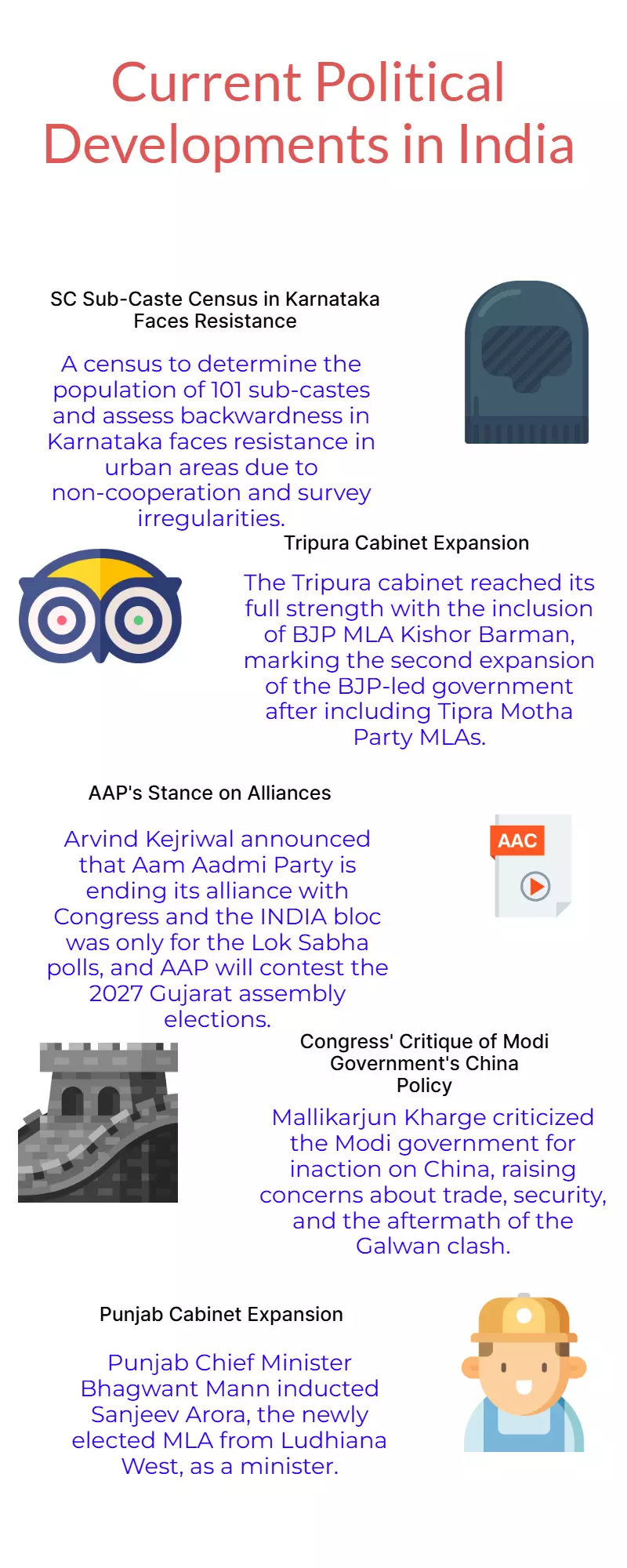 PM reveals India has 2,500+ political parties, stuns Ghana Parliament PM reveals India has 2,500+ political parties, stuns Ghana Parliament