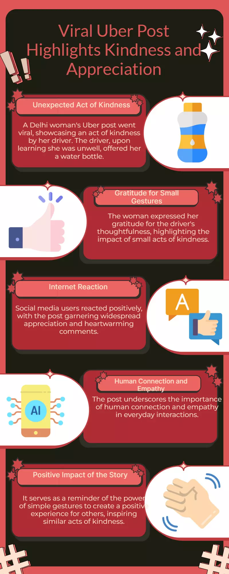 Delhi Womans Grateful Uber Post Wins Internet Hearts Delhi Womans Grateful Uber Post Wins Internet Hearts