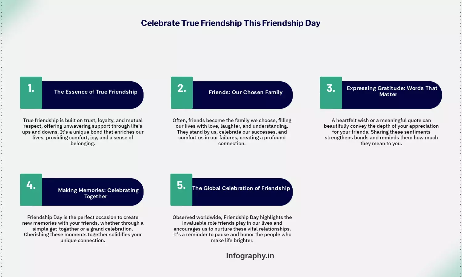 Friendship Day 2025: 100+ Wishes, Quotes & Status for Your True Friends