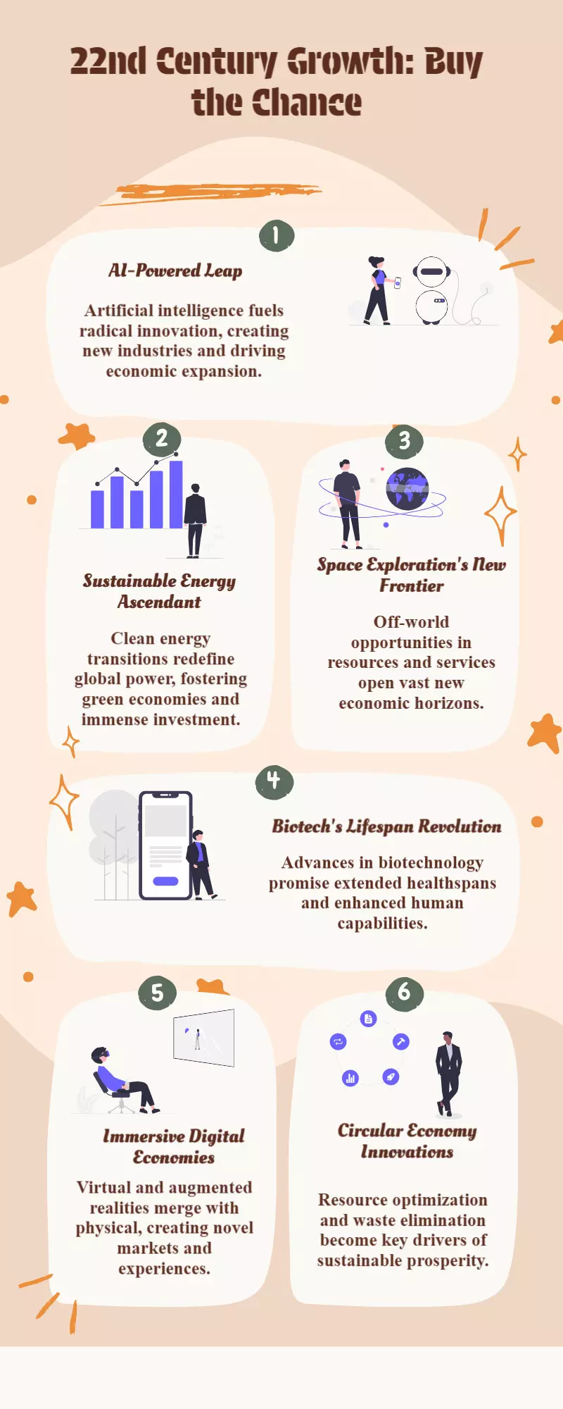 22nd Century’s Turnaround: Buy Chance on Growth 22nd Century’s Turnaround: Buy Chance on Growth