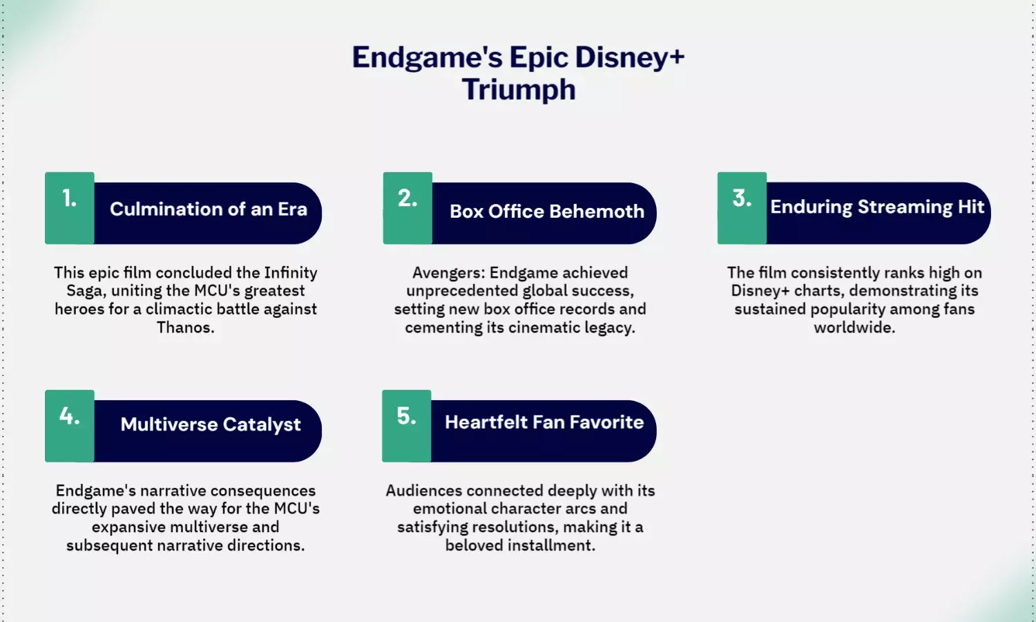 Disney Plus set to add one of Marvel’s best films post-Avengers: Endgame