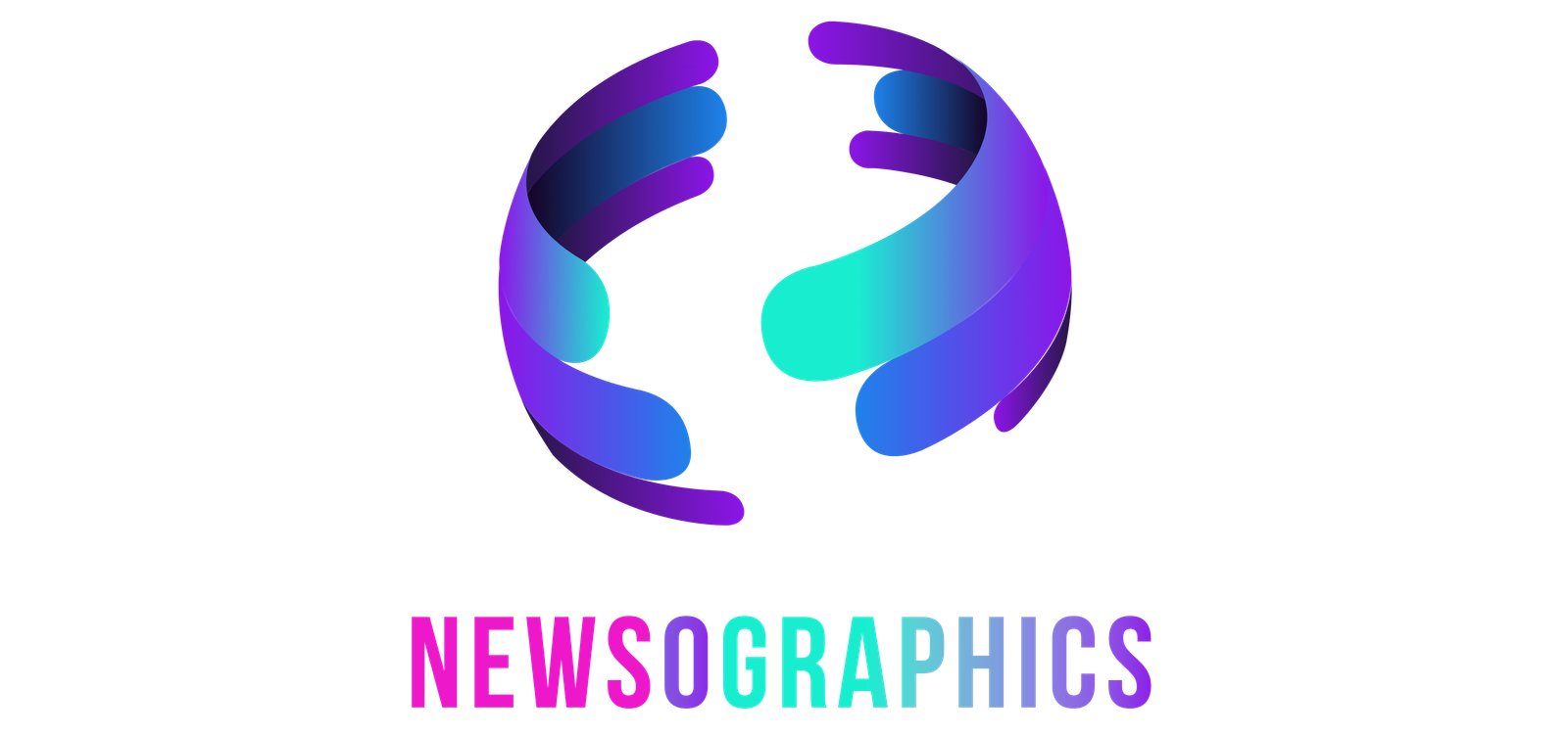 Newsographics