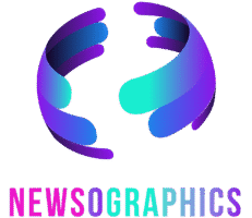 newsographics