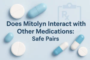 Mitolyn Reviews 2025: Complaints, Reddit & BBB Insights