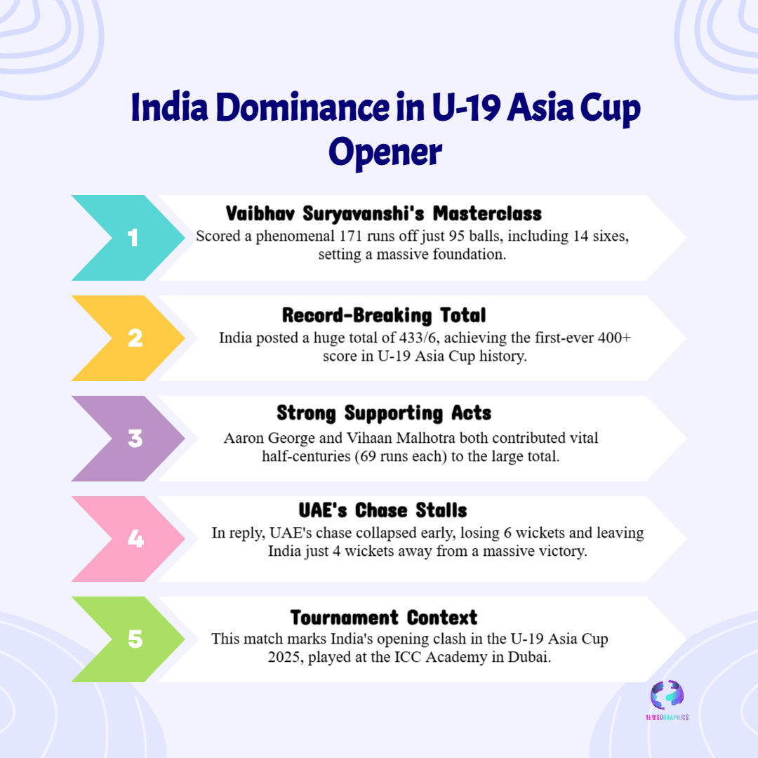 Asia Cup